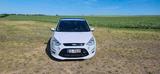 Ford S-Max Titanium S - Ford S-Max aus 2010: Titanium