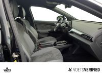 Volkswagen ID.4 - Vorschau Bild 8