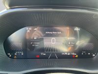 Skoda Fabia - Vorschau Bild 12