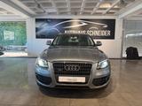 Audi Q5 2.0 TFSI quattro*Automatik*PDC* - Audi Q5 in Duisburg