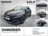 Kia XCEED 1.5T Platinum Glasdach+LED+Kamera+Navi - Kia XCeed Gebrauchtwagen in Berlin