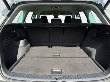 Skoda Kodiaq - 7