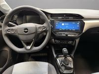 Opel Corsa - Vorschau Bild 7