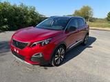 Peugeot 3008 Allure Business - Peugeot 3008 Allure-Business