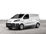 Toyota Proace L1 Kasten Meister - Toyota Proace (Verso) Neuwagen