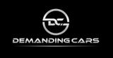 Fiat 500 1.4 16V Sport 100Ps Panorama Leder Klimaauto - Fiat Gebrauchtwagen von 2009