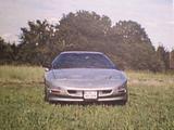 Andere Firebird zu verkaufen - Andere aus 1995