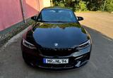 BMW M2 Competition M2 Competition - BMW M2: Competition