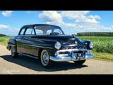 Dodge Coronet D42 Oldtimerzul. Restauriert Technik Top - Dodge Coronet Benziner Gebrauchtwagen