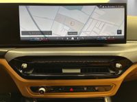 BMW 318 - Vorschau Bild 11