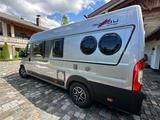 Malibu COMFORT 640 LE - Malibu Comfort 640 LE