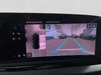 Audi A6 - Vorschau Bild 15