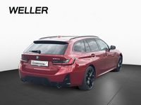 BMW 330 - Vorschau Bild 9