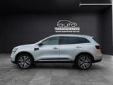 Renault Koleos 4x4 LED/Pano/PDC/Kamera/Leder - Renault Koleos Gebrauchtwagen
