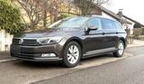 Volkswagen Passat Variant 2.0 TDI DSG BMT Highline Vari... - VW Passat Variant von privat