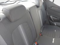 Hyundai i10 - Vorschau Bild 10