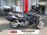 Honda XL1000V ABS Varadero mit Vollausstattung ! - Angebote
