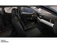 Seat Ibiza - Vorschau Bild 5