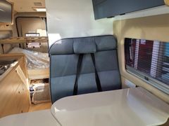 Chausson V 594 Max L  FirstLine 26