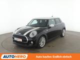MINI Cooper*NAVI*TEMPO*PDC*SHZ*HUD*LIM*ALU* - MINI MINI Gebrauchtwagen in Berlin