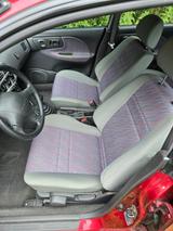 Subaru impreza 1.8 L TÜV 04.2026 - Subaru Impreza mit Benzin-Antrieb: Kombi, 2.0