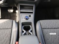 Volkswagen Tiguan - Vorschau Bild 17