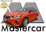 Opel OPEL Corsa NEOPATENTATI 1.2 Blitz Edition S tg : - Opel: Blitz