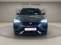 Cupra Ateca - Vorschau Bild 3
