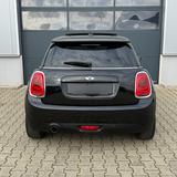 MINI Cooper D Seven Edition *PANO*AUTOMATIK*AMBIENT* - MINI MINI mit Diesel-Antrieb: Kleinwagen