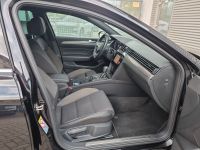 Volkswagen Passat Alltrack - Vorschau Bild 16