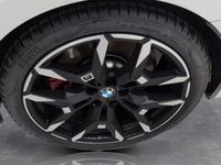 BMW 430 - Vorschau Bild 18