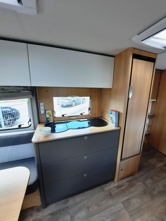 Fahrzeugabbildung LMC Tandero 480 D Verfüg./Sparen Sie 8.366,- €
