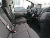 Hyundai STARIA - Vorschau Bild 13