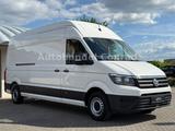Volkswagen Crafter Superhochdach 2.0 TDI*L4H4*KAMERA*1.HAND - Volkswagen Crafter: L2h1