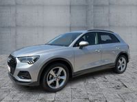 Audi Q3 - Vorschau Bild 2