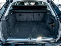 Audi A4 - Vorschau Bild 9