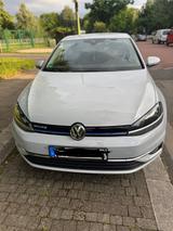 Volkswagen Golf 1.5 TSI ACT 96kW DSG Sound BlueMotion Sound - Volkswagen Golf: 9.5