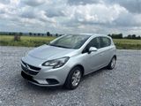 Opel Corsa E 1.4 Bj 2016, 66 kw