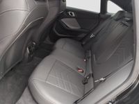 BMW 220 Gran Coupé - Vorschau Bild 11