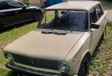 Lada LADA 21013 - Lada: 2101
