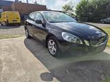 Volvo V60 Bj. 2012 - Volvo V60: 20