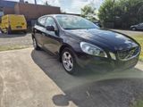 Volvo V60 Bj. 2012 - Volvo V60 aus 2012