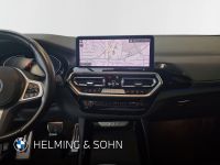 BMW iX3 - Vorschau Bild 8