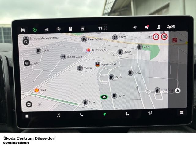 Skoda Kodiaq - Bild 16