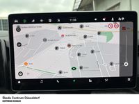 Skoda Kodiaq - Vorschau Bild 16