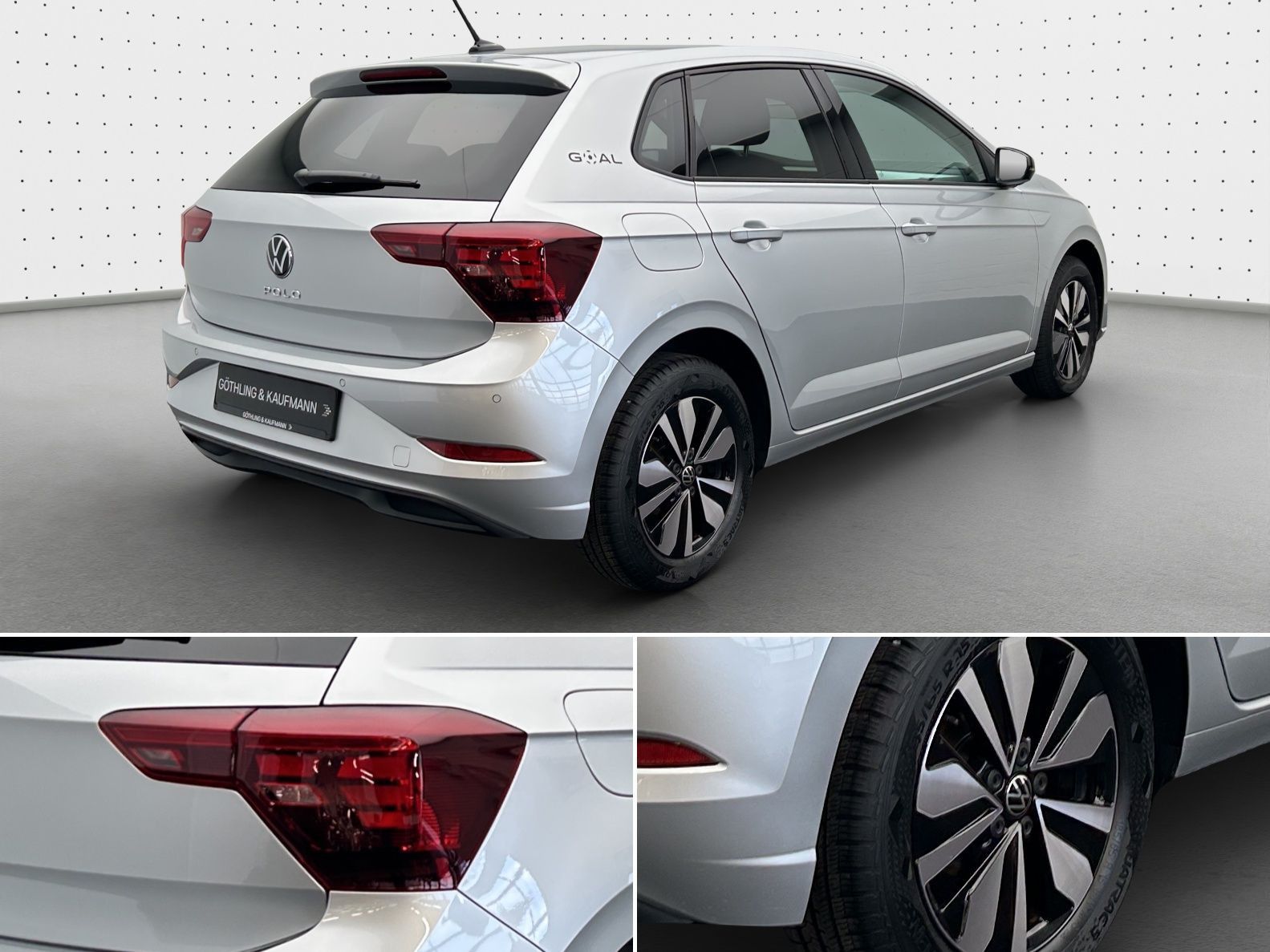 Volkswagen Polo - Bild 16