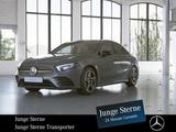 Mercedes-Benz A 250 e Limo *AMG*NIGHT*DISTR*KAMERA*SHZ*LED* - gebrauchte Mercedes-Benz A 250 aus dem Jahr 2023