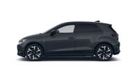 Volkswagen ID. Polo - Vorschau Bild 2