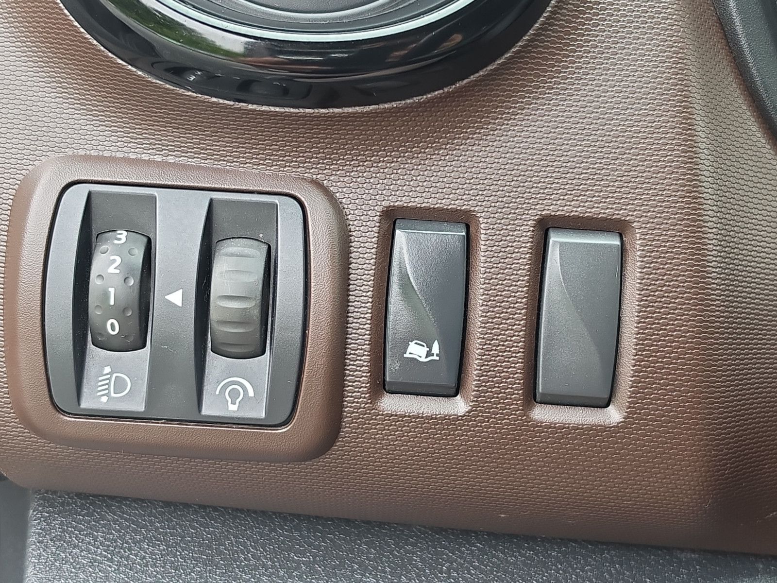 Fahrzeugabbildung Fiat Talento Kasten L1H1 1,0t SX AHK NAVI TEMPOMAT