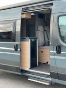 Pössl Trenta 600*Sonderpreis*Markise*Radio+RFK*AHK